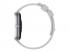 Xiaomi Redmi Watch 4 ezüst okosóra