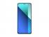 Xiaomi Redmi Note 13 6,67