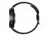 Xiaomi Watch 2 TPU szíjas fekete okosóra