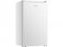 Gorenje R39EPW4 egyajtós hűtőszekrény