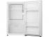 Gorenje R39EPW4 egyajtós hűtőszekrény