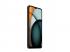 Xiaomi Redmi A3 6,71