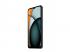 Xiaomi Redmi A3 6,71