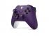 Microsoft Xbox Series X/S Astral purple vezeték nélküli kontroller