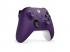 Microsoft Xbox Series X/S Astral purple vezeték nélküli kontroller
