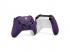 Microsoft Xbox Series X/S Astral purple vezeték nélküli kontroller