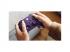 Microsoft Xbox Series X/S Astral purple vezeték nélküli kontroller