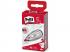 Pritt Refill 6mm hibajavító roller