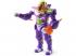 DC Metal Force Joker játékfigura felszereléssel - Spin Master