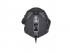 Tracer TRAMYS46086 Scarab GameZone 4000 DPI LED háttérvilágítás USB optikai fekete vezetékes egér