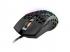 Tracer TRAMYS46730 Reika GameZone 7200 DPI RGB Neon USB optikai vezetékes egér