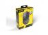Tracer TRAMYS46730 Reika GameZone 7200 DPI RGB Neon USB optikai vezetékes egér