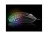 Tracer TRAMYS46730 Reika GameZone 7200 DPI RGB Neon USB optikai vezetékes egér