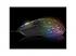 Tracer TRAMYS46730 Reika GameZone 7200 DPI RGB Neon USB optikai vezetékes egér