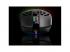 Tracer TRAMYS46730 Reika GameZone 7200 DPI RGB Neon USB optikai vezetékes egér