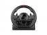 Tracer TRAJOY47345 SimRacer GameZone PS4/PC/Xbox One/Nintendo Switch 6 az 1-ben kormány szett