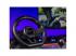 Tracer TRAJOY47345 SimRacer GameZone PS4/PC/Xbox One/Nintendo Switch 6 az 1-ben kormány szett