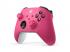 Microsoft Xbox Series X/S Deep Pink vezeték nélküli kontroller
