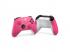 Microsoft Xbox Series X/S Deep Pink vezeték nélküli kontroller