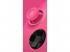 Microsoft Xbox Series X/S Deep Pink vezeték nélküli kontroller