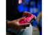 Microsoft Xbox Series X/S Deep Pink vezeték nélküli kontroller
