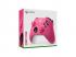 Microsoft Xbox Series X/S Deep Pink vezeték nélküli kontroller