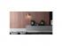 Panasonic SC-AKX520E-K High Power fekete mikro hifi