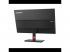 LENOVO 27