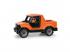 Lena: Truckies Pick-up autó dobozos 20cm