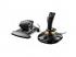 Thrustmaster T16000M FCS Hotas USB joystick