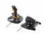 Thrustmaster T16000M FCS Hotas USB joystick