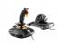 Thrustmaster T16000M FCS Hotas USB joystick