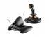 Thrustmaster T16000M FCS Hotas USB joystick