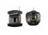 Thrustmaster T16000M FCS Hotas USB joystick