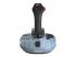 Thrustmaster 2960844 TCA Sidestick Airbus edition PC botkormány joystick