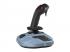 Thrustmaster 2960844 TCA Sidestick Airbus edition PC botkormány joystick