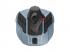 Thrustmaster 2960844 TCA Sidestick Airbus edition PC botkormány joystick