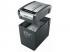 Rexel Momentum X410SL Slimline iratmegsemmisítő