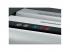 Rexel Momentum X410SL Slimline iratmegsemmisítő