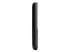 Panasonic KX-TU250EXB 2,4