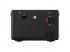 Panasonic SC-PM270EG-K fekete Mikro Hifi