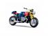 Sluban Versenymotor