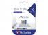 Verbatim 98709 Store `n` Stay 16GB USB 3.0 nano kék Flash Drive
