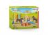 Farm World Ló ügyességi edzés szett - Schleich