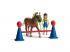 Farm World Ló ügyességi edzés szett - Schleich
