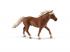 Farm World Ló ügyességi edzés szett - Schleich