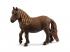Farm World Ló ügyességi edzés szett - Schleich