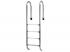 Ökopool Classic Deluxe 2 medenceépítő szett a 7,00 x 3,50 x 1,45 m-es medencéhez