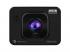 Navitel R250 Dual Full HD autós kamera