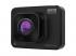 Navitel R250 Dual Full HD autós kamera